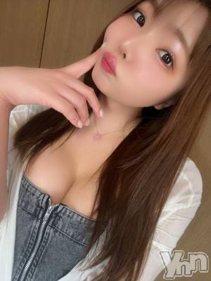 甲府デリヘル Three＆Men’s Spa 甲府(スリー＆メンズスパ コウフ) ＮＨ増田ゆめツー(25)の11月2日写メブログ「今日もよろしくね!!」