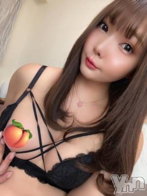 甲府デリヘル Three＆Men’s Spa 甲府(スリー＆メンズスパ コウフ) ＮＨ増田ゆめツー(25)の11月27日写メブログ「完売御礼?」