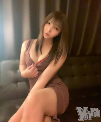 甲府デリヘル Three＆Men’s Spa 甲府(スリー＆メンズスパ コウフ) ＮＨ増田ゆめツー(25)の12月7日写メブログ「年下くんと激アツ濃厚エッチ」