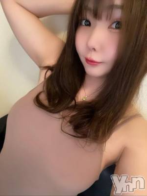 甲府デリヘル Three＆Men’s Spa 甲府(スリー＆メンズスパ コウフ) ＮＨ増田ゆめツー(25)の2月9日写メブログ「満了御礼?」