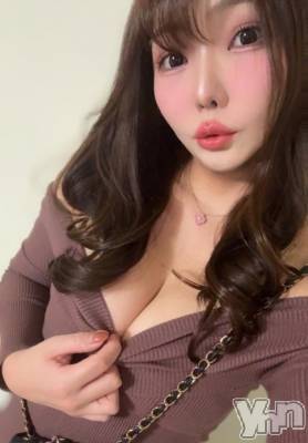 甲府デリヘル Three＆Men’s Spa 甲府(スリー＆メンズスパ コウフ) ＮＨ増田ゆめツー(25)の3月9日写メブログ「初体験はゆめしか勝たん!」