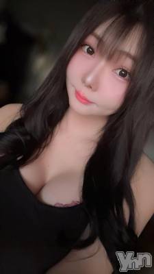 甲府デリヘル Three＆Men’s Spa 甲府(スリー＆メンズスパ コウフ) ＮＨ増田ゆめツー(25)の3月27日写メブログ「完売御礼m(*_ _)m」