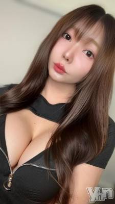甲府デリヘル Three＆Men’s Spa 甲府(スリー＆メンズスパ コウフ) ＮＨ増田ゆめツー(25)の4月24日写メブログ「エッチなお姉さんと遊ぼ??」