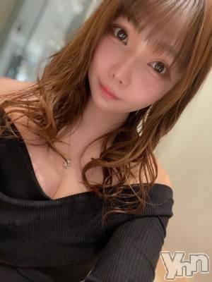 甲府デリヘル Three＆Men’s Spa 甲府(スリー＆メンズスパ コウフ) ＮＨ増田ゆめツー(25)の5月8日写メブログ「次回22時～ご案内可能」