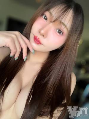 甲府デリヘル Three＆Men’s Spa 甲府(スリー＆メンズスパ コウフ) ＮＨ増田ゆめツー(25)の6月15日写メブログ「今週もスタート…?14時から出勤します!早くゆめに会いにきて?」