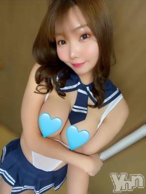 甲府デリヘル Three＆Men’s Spa 甲府(スリー＆メンズスパ コウフ) ＮＨ増田ゆめツー(25)の8月13日写メブログ「お盆も仲良くしてね?」