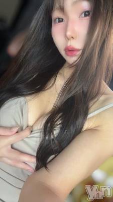 甲府デリヘル Three＆Men’s Spa 甲府(スリー＆メンズスパ コウフ) ＮＨ増田ゆめツー(25)の9月26日写メブログ「準備できたよ??22時まで出勤??」