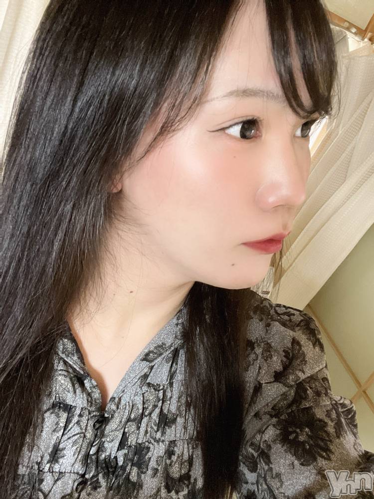 甲府デリヘルThree＆Men’s Spa 甲府(スリー＆メンズスパ コウフ) NHかえでツー(22)の6月1日写メブログ「テスト」