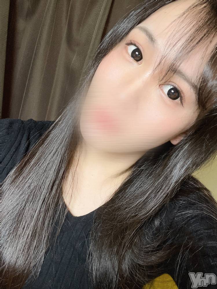 甲府デリヘルThree＆Men’s Spa 甲府(スリー＆メンズスパ コウフ) NHかえでツー(22)の6月3日写メブログ「おはよ！！」