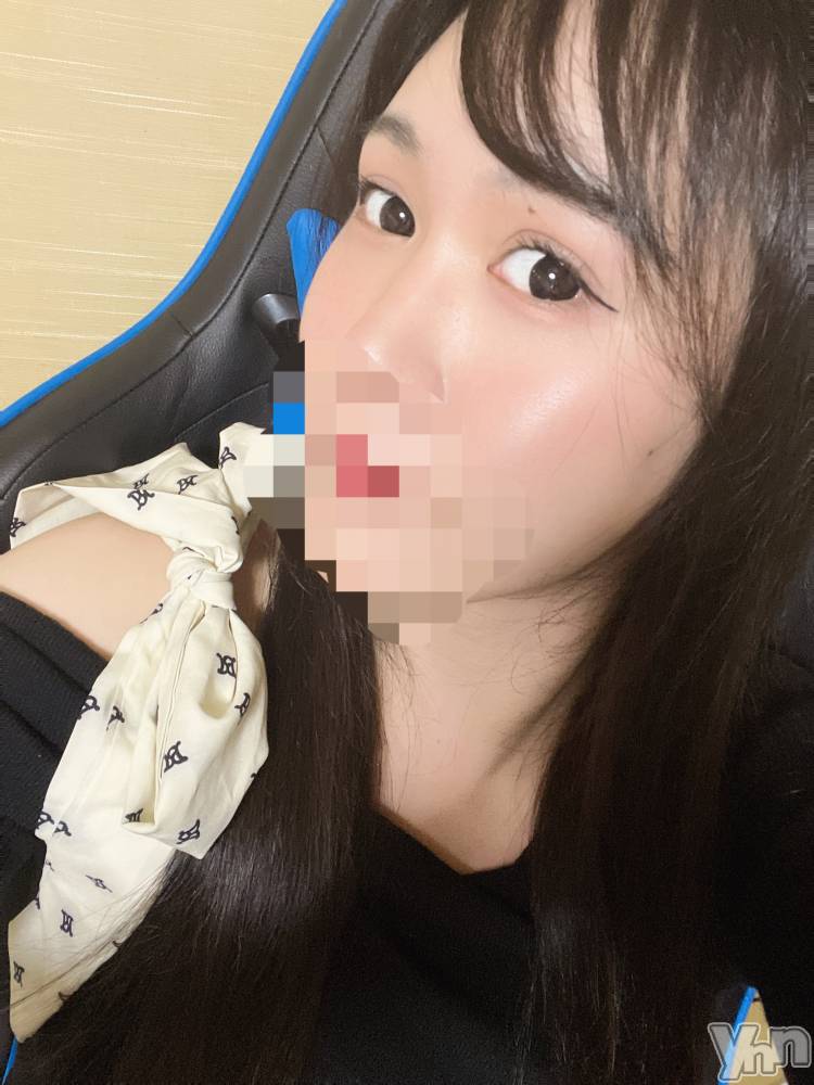 甲府デリヘルThree＆Men’s Spa 甲府(スリー＆メンズスパ コウフ) NHかえでツー(22)の6月8日写メブログ「待機中！」