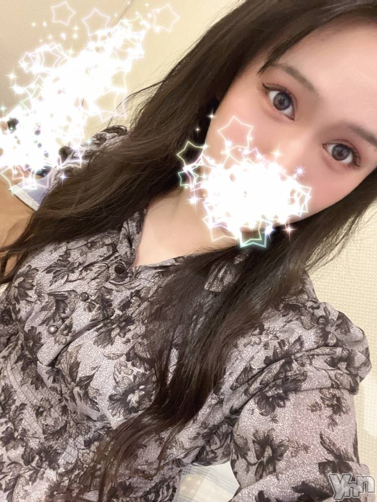 甲府デリヘルThree＆Men’s Spa 甲府(スリー＆メンズスパ コウフ) NHかえでツー(22)の6月9日写メブログ「おはよう！」