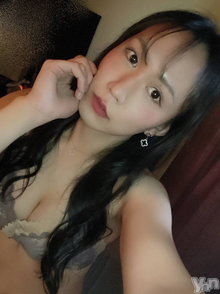 甲府デリヘルThree＆Men’s Spa 甲府(スリー＆メンズスパ コウフ) NHかえでツー(22)の11月4日写メブログ「平日ですが、、、」