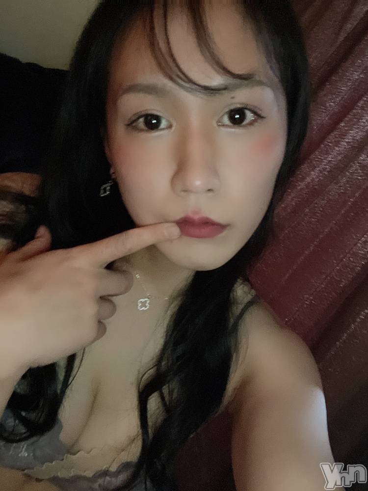 甲府デリヘルThree＆Men’s Spa 甲府(スリー＆メンズスパ コウフ) NHかえでツー(22)の11月5日写メブログ「完売！また明日！！」