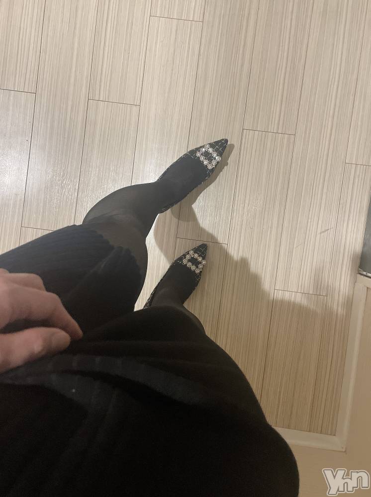 甲府デリヘルThree＆Men’s Spa 甲府(スリー＆メンズスパ コウフ) NHかえでツー(22)の11月5日写メブログ「Thanks」