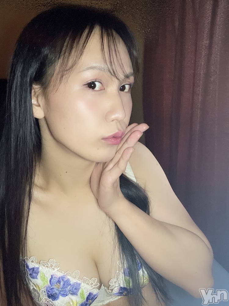 甲府デリヘルThree＆Men’s Spa 甲府(スリー＆メンズスパ コウフ) NHかえでツー(22)の11月6日写メブログ「おはよ！」