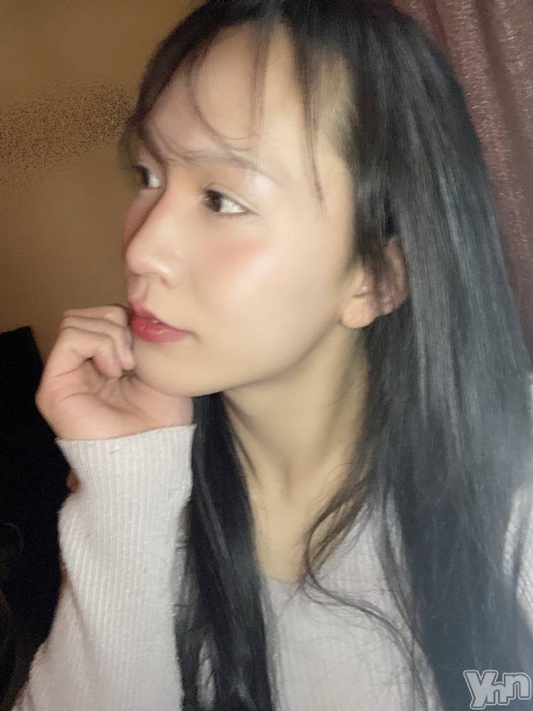 甲府デリヘルThree＆Men’s Spa 甲府(スリー＆メンズスパ コウフ) NHかえでツー(22)の11月7日写メブログ「また明日！！」