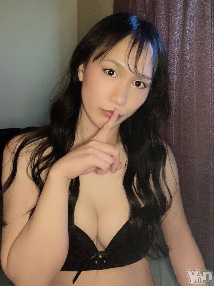 甲府デリヘルThree＆Men’s Spa 甲府(スリー＆メンズスパ コウフ) NHかえでツー(22)の11月7日写メブログ「週末！！」