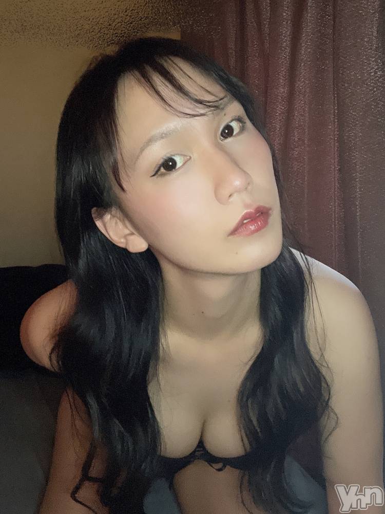 甲府デリヘルThree＆Men’s Spa 甲府(スリー＆メンズスパ コウフ) NHかえでツー(22)の11月8日写メブログ「また明日！」