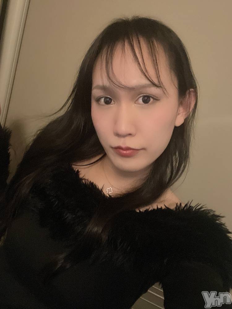 甲府デリヘルThree＆Men’s Spa 甲府(スリー＆メンズスパ コウフ) NHかえでツー(22)の11月8日写メブログ「Thanks!」