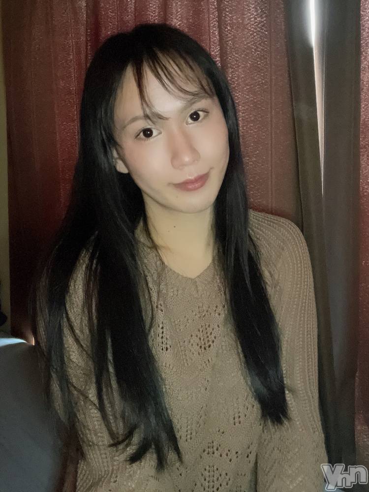 甲府デリヘルThree＆Men’s Spa 甲府(スリー＆メンズスパ コウフ) NHかえでツー(22)の11月8日写メブログ「調子よさげ☆」