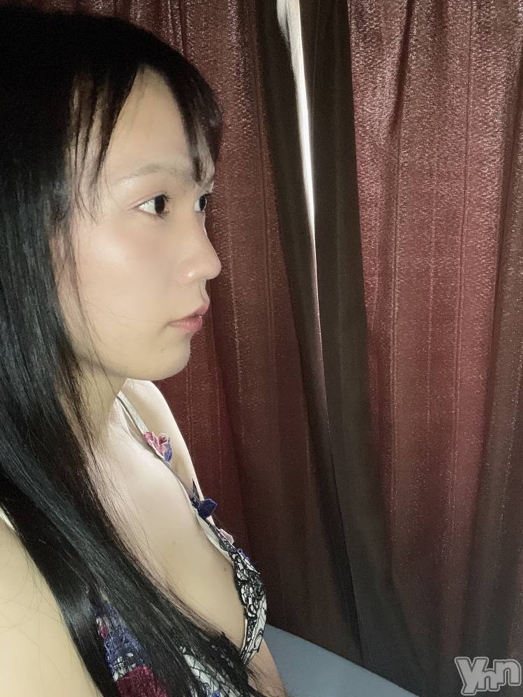 甲府デリヘルThree＆Men’s Spa 甲府(スリー＆メンズスパ コウフ) NHかえでツー(22)の11月8日写メブログ「こんばんは！」