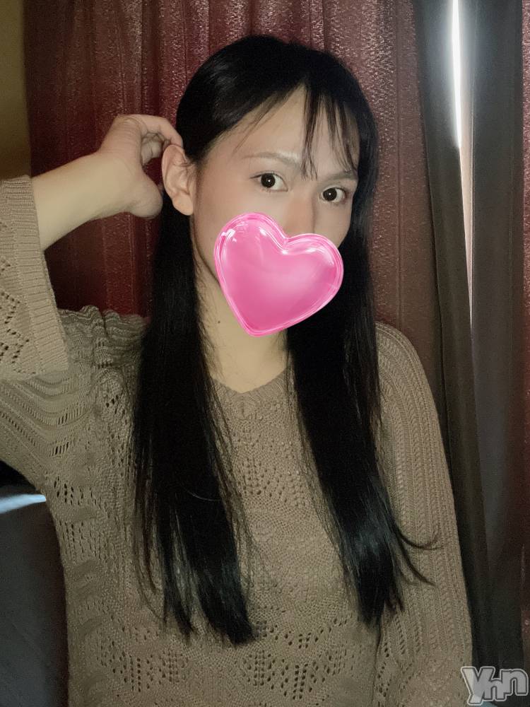 甲府デリヘルThree＆Men’s Spa 甲府(スリー＆メンズスパ コウフ) NHかえでツー(22)の11月9日写メブログ「また明日！」