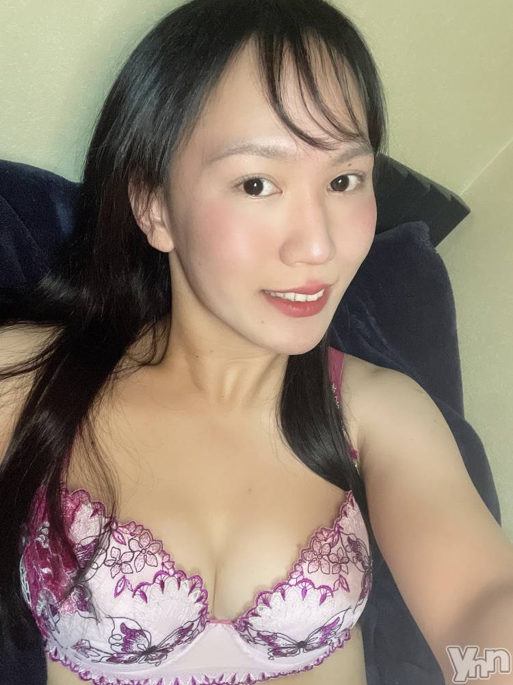 甲府デリヘルThree＆Men’s Spa 甲府(スリー＆メンズスパ コウフ) NHかえでツー(22)の11月9日写メブログ「次回21時半頃！」