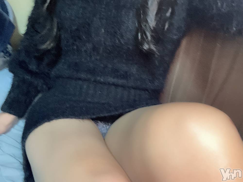 甲府デリヘルThree＆Men’s Spa 甲府(スリー＆メンズスパ コウフ) NHかえでツー(22)の11月11日写メブログ「また明日！！」