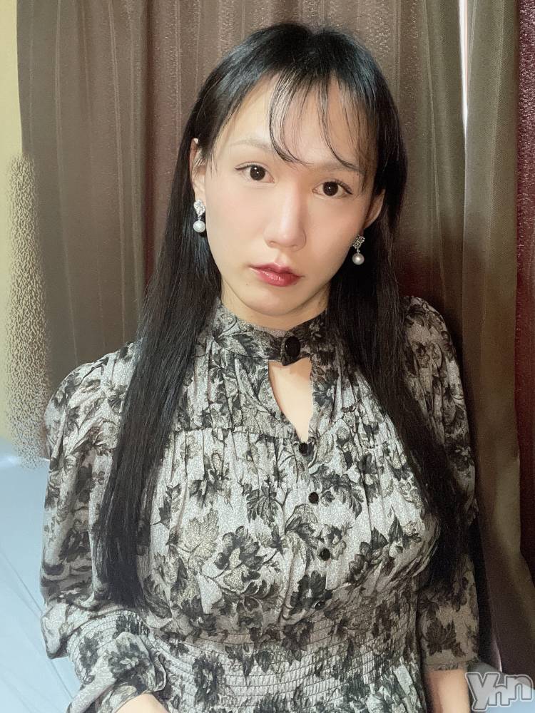 甲府デリヘルThree＆Men’s Spa 甲府(スリー＆メンズスパ コウフ) NHかえでツー(22)の11月12日写メブログ「残り1枠！」