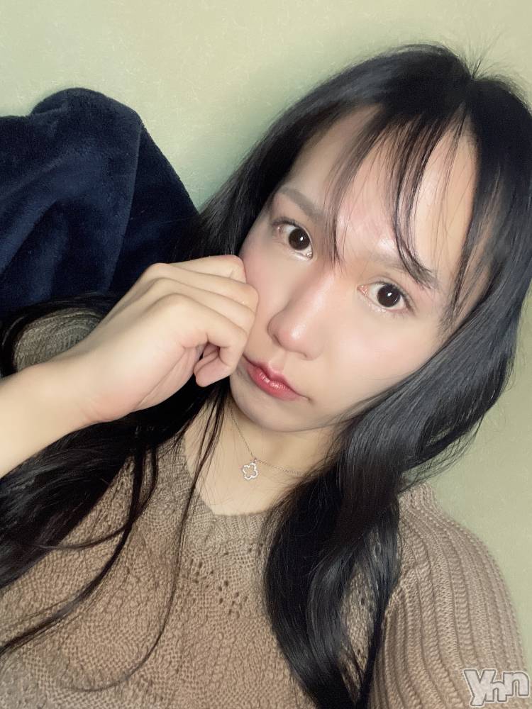 甲府デリヘルThree＆Men’s Spa 甲府(スリー＆メンズスパ コウフ) NHかえでツー(22)の11月13日写メブログ「完売！またあした！」