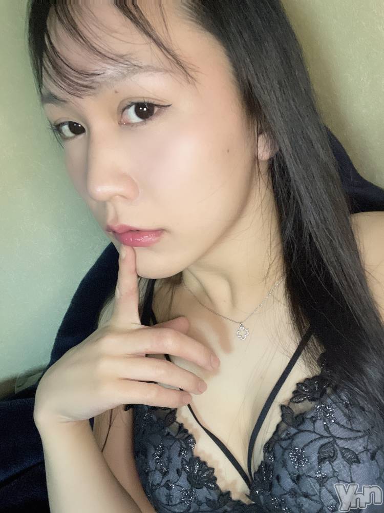 甲府デリヘルThree＆Men’s Spa 甲府(スリー＆メンズスパ コウフ) NHかえでツー(22)の11月23日写メブログ「今日もお願いします！」