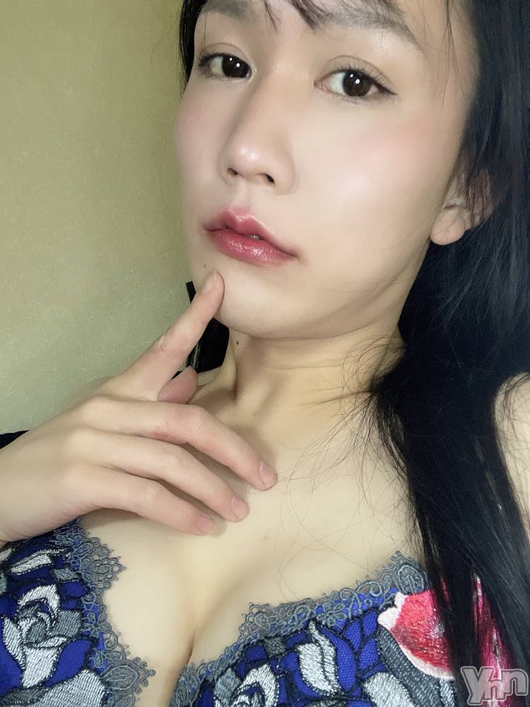 甲府デリヘルThree＆Men’s Spa 甲府(スリー＆メンズスパ コウフ) NHかえでツー(22)の11月24日写メブログ「ご奉仕、、」