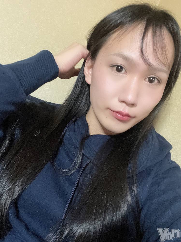 甲府デリヘルThree＆Men’s Spa 甲府(スリー＆メンズスパ コウフ) NHかえでツー(22)の11月25日写メブログ「おはようございます！」