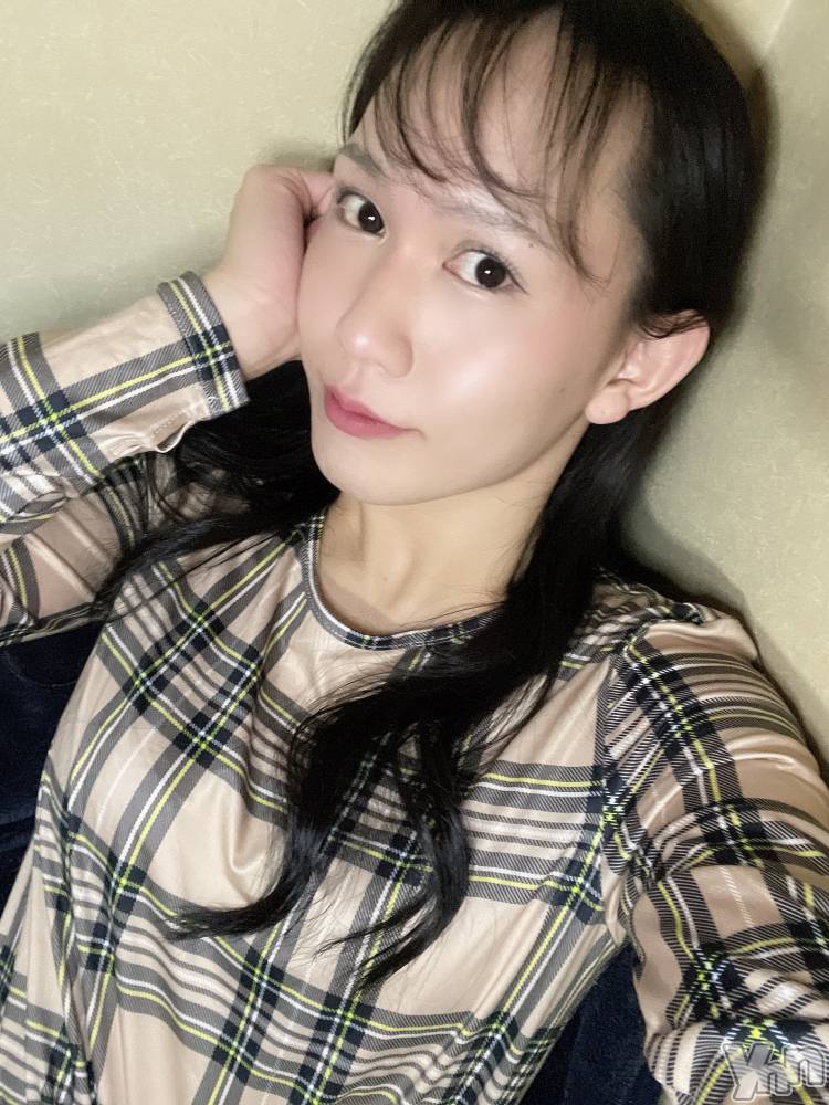 甲府デリヘルThree＆Men’s Spa 甲府(スリー＆メンズスパ コウフ) NHかえでツー(22)の11月26日写メブログ「おはようございます！」