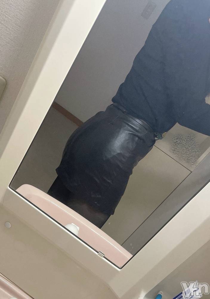 甲府デリヘルThree＆Men’s Spa 甲府(スリー＆メンズスパ コウフ) NHかえでツー(22)の11月26日写メブログ「お願いします！」