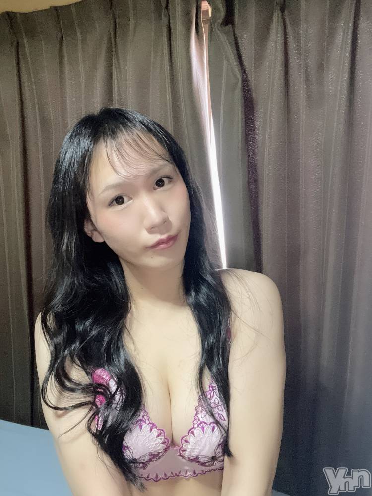 甲府デリヘルThree＆Men’s Spa 甲府(スリー＆メンズスパ コウフ) NHかえでツー(22)の11月28日写メブログ「おはようございます！」