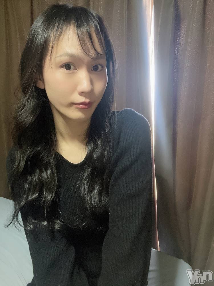 甲府デリヘルThree＆Men’s Spa 甲府(スリー＆メンズスパ コウフ) NHかえでツー(22)の11月29日写メブログ「こんばんは！」