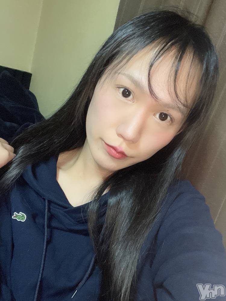 甲府デリヘルThree＆Men’s Spa 甲府(スリー＆メンズスパ コウフ) NHかえでツー(22)の12月1日写メブログ「ラストまだ行けますよ！」