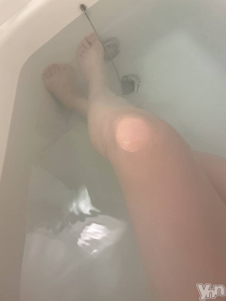 甲府デリヘルThree＆Men’s Spa 甲府(スリー＆メンズスパ コウフ) NHかえでツー(22)の12月2日写メブログ「外国人さんの立派なので、、、」