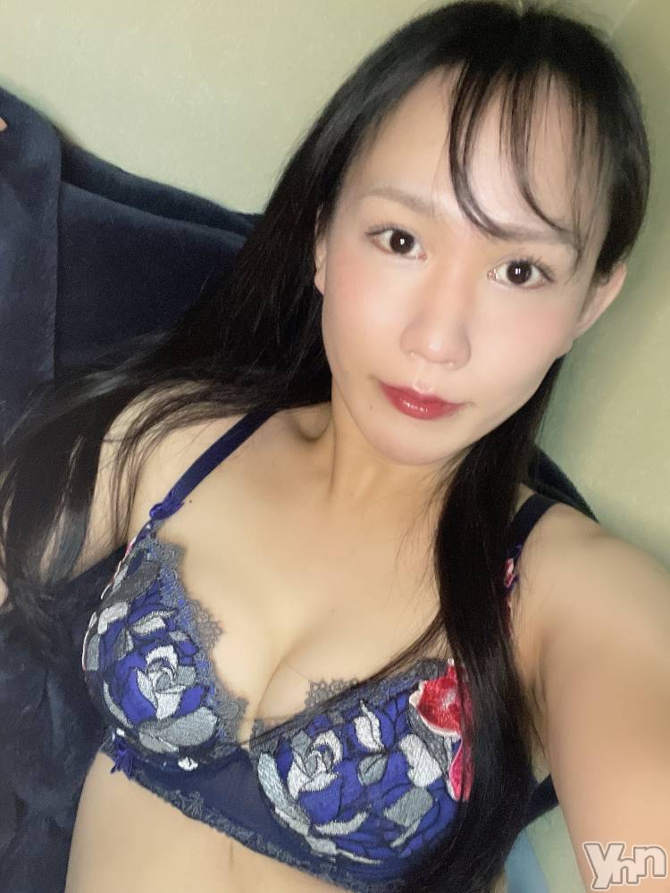 甲府デリヘルThree＆Men’s Spa 甲府(スリー＆メンズスパ コウフ) NHかえでツー(22)の12月3日写メブログ「予定変更！」