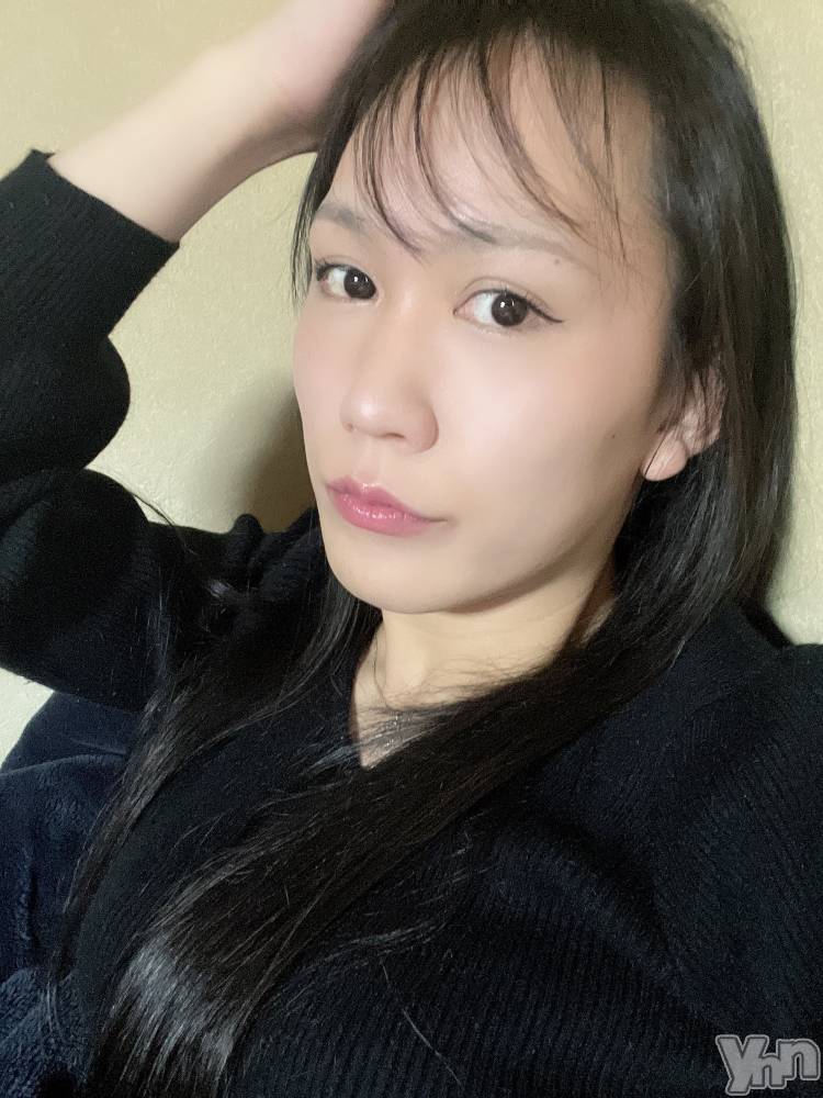 甲府デリヘルThree＆Men’s Spa 甲府(スリー＆メンズスパ コウフ) NHかえでツー(22)の12月3日写メブログ「こんばんは！」