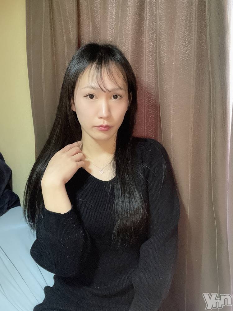 甲府デリヘルThree＆Men’s Spa 甲府(スリー＆メンズスパ コウフ) NHかえでツー(22)の12月7日写メブログ「土曜ラストの変態さん」