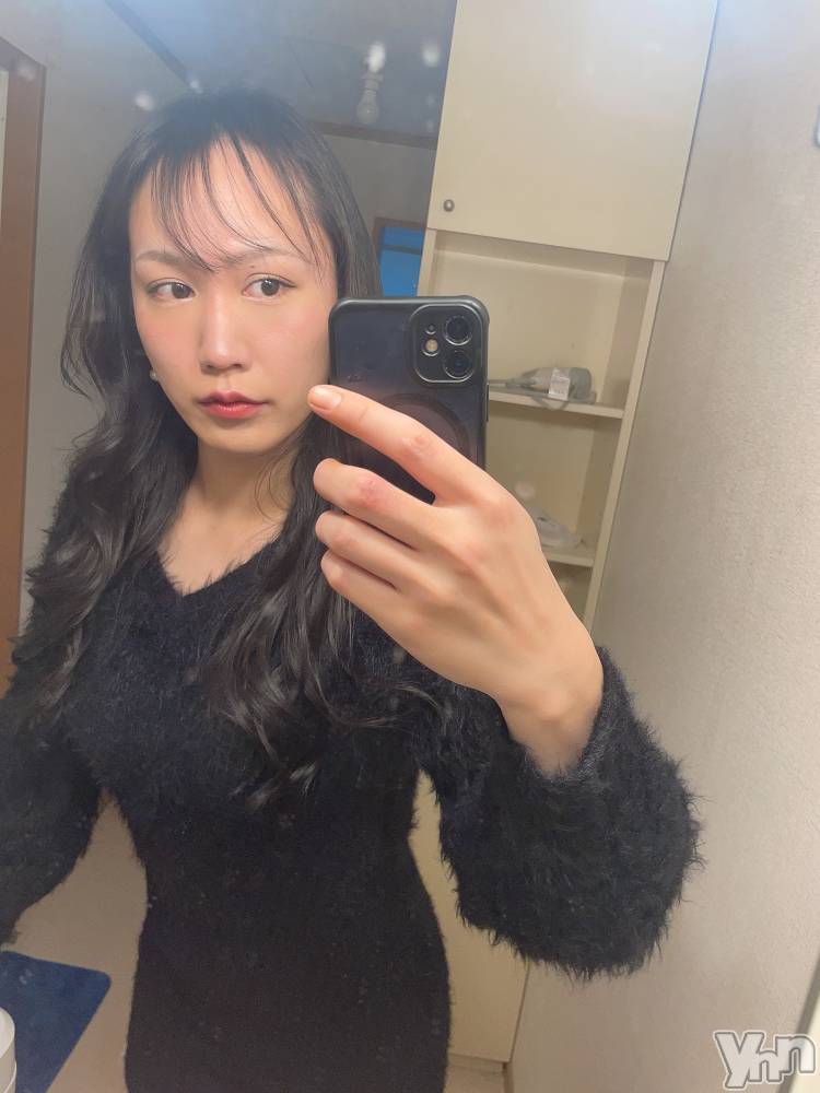 甲府デリヘルThree＆Men’s Spa 甲府(スリー＆メンズスパ コウフ) NHかえでツー(22)の12月8日写メブログ「このあと、」