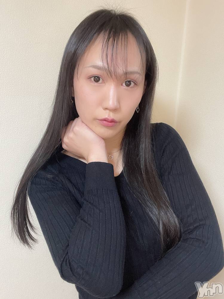 甲府デリヘルThree＆Men’s Spa 甲府(スリー＆メンズスパ コウフ) NHかえでツー(22)の12月9日写メブログ「次回最速18時半頃！」