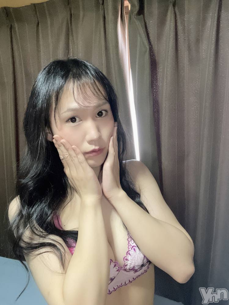 甲府デリヘルThree＆Men’s Spa 甲府(スリー＆メンズスパ コウフ) NHかえでツー(22)の12月15日写メブログ「今週も！！」