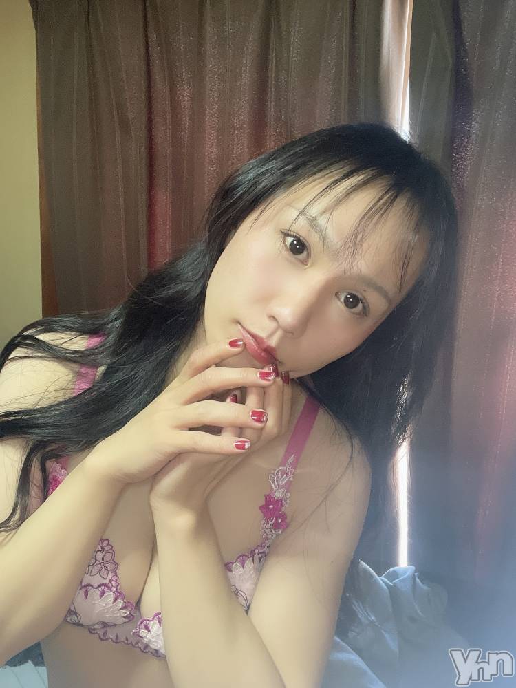 甲府デリヘルThree＆Men’s Spa 甲府(スリー＆メンズスパ コウフ) NHかえでツー(22)の12月15日写メブログ「こんばんは！」