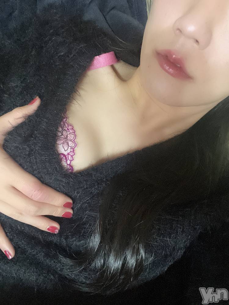 甲府デリヘルThree＆Men’s Spa 甲府(スリー＆メンズスパ コウフ) NHかえでツー(22)の12月16日写メブログ「残り1枠！」