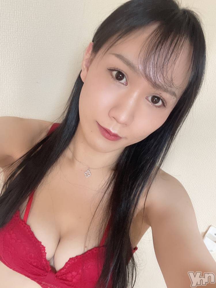 甲府デリヘルThree＆Men’s Spa 甲府(スリー＆メンズスパ コウフ) NHかえでツー(22)の12月29日写メブログ「来年は3日から！」