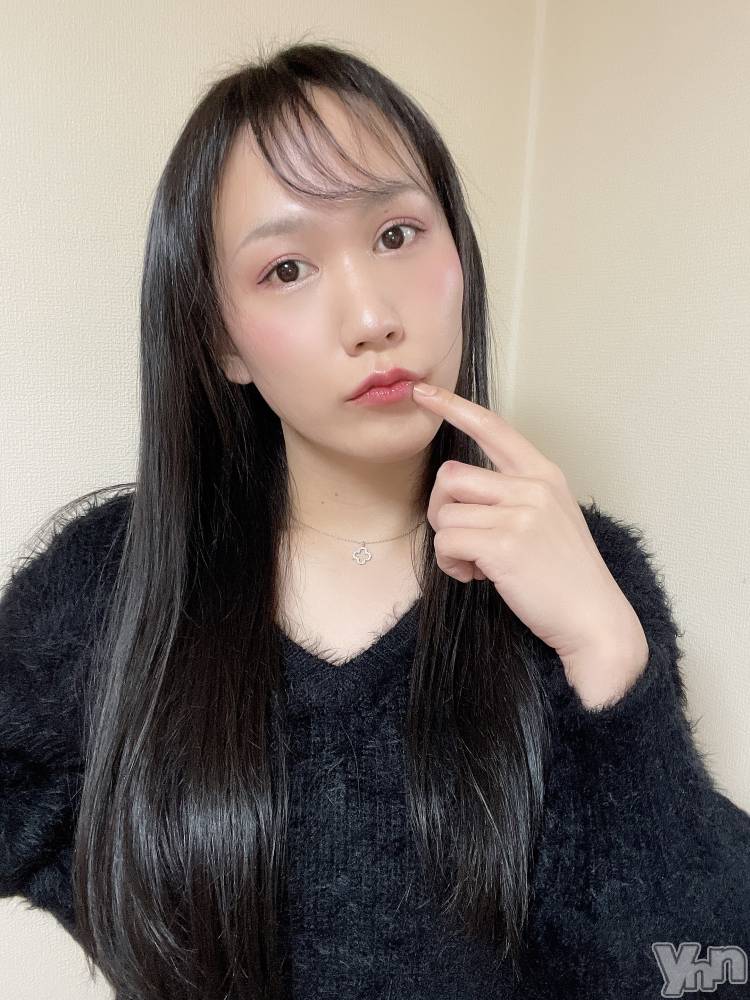 甲府デリヘルThree＆Men’s Spa 甲府(スリー＆メンズスパ コウフ) NHかえでツー(22)の1月9日写メブログ「次回最速22時過ぎ！」