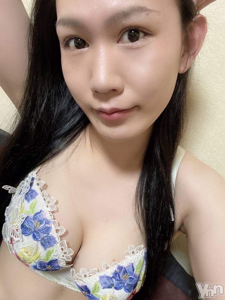 甲府デリヘルThree＆Men’s Spa 甲府(スリー＆メンズスパ コウフ) NHかえでツー(22)の1月10日写メブログ「残り少しですが、」